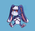[OC] Baby Ren by dTaoro
