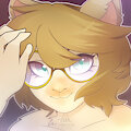 Ryuen icon + free pixelated icon by AshleyNezumi
