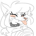 Junko Blep