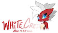 new logo :3