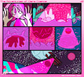 TAoCC #12 - A Bizarre Happening!