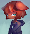 Portrait Thing