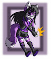 CLAP! (Aurora)