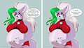[C] Roxy FNAF SFW