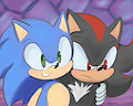 sonadow_prime by kuretto