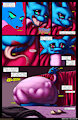 BC Vol1 Ch2 19