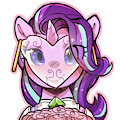 Wed Em' by ColdBloodedTwilight