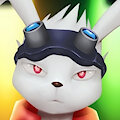 King Kazma