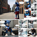 Medical time 01