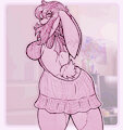 New Cute Dress