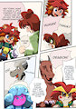 Shapeshift Showdown