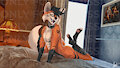 There is room for you here by Nouvelart