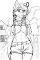 Mela by Woofajuana