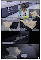 Project D.E - Comic Part 1 - (Page 76)