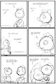 Second Class, p139 by ThunderousErections