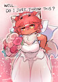 "Marriage Strategy Meeting Day" in 1/14!