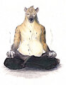 After-dinner meditations