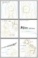 Second Class, p140 by ThunderousErections