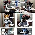 Medical time 02