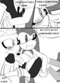 Maid for Fun: 10 by nekoru