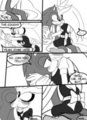 Maid for Fun: 11