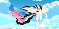 Spectra & Firefly