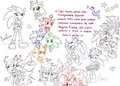 Sketches again..