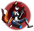 Gift for FA Member