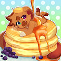 [C] Cinnabun