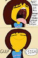 Frisk Vore