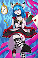 Wonderland