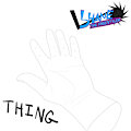 Thing