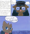 pg.1