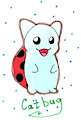 Catbug