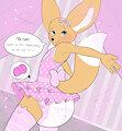 [C] New dress 4