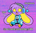 No thoughts just funk