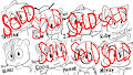 !!!MAY ADOPTABLES!!!