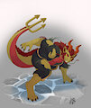 com for WarezTheDragon(v2)