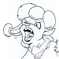 Keris Poodle TF