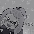 My Profile Picture (full image) by nnadia00333