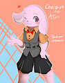 Atun by Onwanwa