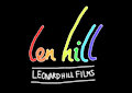 Leonard Hill Films Logo