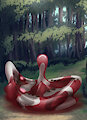 Splat! #2