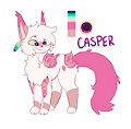 Casper