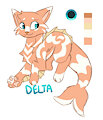 Delta