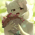 [C] Latiro