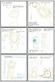 Second Class, p143 by ThunderousErections
