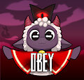 Obey the Lamb