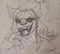 Teeth Check