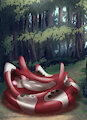 Splat! #3